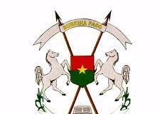 Désignation des représentants du secteur culturel à l’ALT : Le ministère en charge de la Culture réfute toute participation