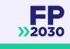 Planification familiale : FP2030 annonce l’ouverture d’un nouveau bureau à Abuja pour desservir l’Afrique du nord, de l’ouest et centrale