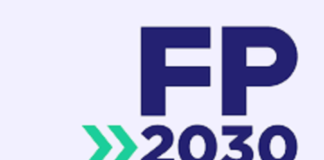 Planification familiale : FP2030 annonce l’ouverture d’un nouveau bureau à Abuja pour desservir l’Afrique du nord, de l’ouest et centrale