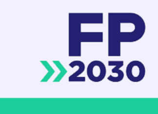 Planification familiale : FP2030 annonce l’ouverture d’un nouveau bureau à Abuja pour desservir l’Afrique du nord, de l’ouest et centrale