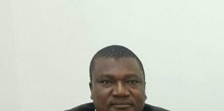 Secteur minier burkinabè : « La durée de vie des mines peux être écourtée du fait d’un coût élevé de l’Energie », dixit Mahamadou Issiyakou.