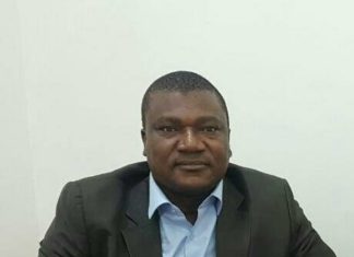 Secteur minier burkinabè : « La durée de vie des mines peux être écourtée du fait d’un coût élevé de l’Energie », dixit Mahamadou Issiyakou.