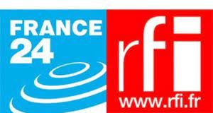 Mali : Les médias RFI et France 24 suspendus pour déstabilisation de la Transition