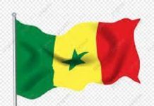Sénégal : l’ambassade d’Ukraine recrute des Sénégalais pour combattre la Russie