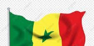 Sénégal : l’ambassade d’Ukraine recrute des Sénégalais pour combattre la Russie