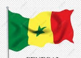 Sénégal : l’ambassade d’Ukraine recrute des Sénégalais pour combattre la Russie