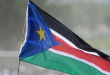 Soudan du Sud: Au moins 440 civils tués entre juin et septembre 2021 dans le sud- ouest du pays( Rapport de l’ONU)