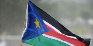 Soudan du Sud: Au moins 440 civils tués entre juin et septembre 2021 dans le sud- ouest du pays( Rapport de l’ONU)