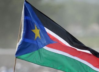 Soudan du Sud: Au moins 440 civils tués entre juin et septembre 2021 dans le sud- ouest du pays( Rapport de l’ONU)