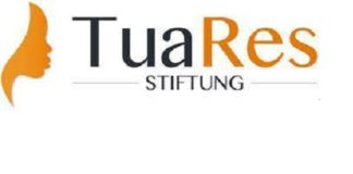 TuaRes recrute un(e) directeur (rice) d’école