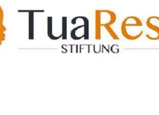 TuaRes recrute un(e) directeur (rice) d’école