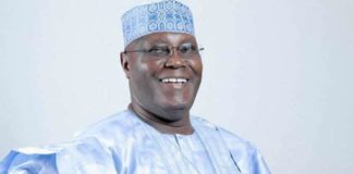 Nigeria : Atiku Abubakar, candidat pour 6e fois à l’élection présidentielle