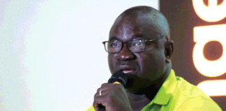 Etalons/Journées FIFA du mois de mars : Les 29 « boys » de Barro contre le Kossovo et la Belgique