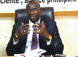 Lutte contre le terrorisme : Le CISAG exige des actions d’envergure