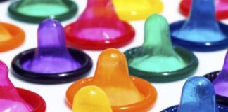 Kenya : Détournement de préservatifs et de moustiquaires