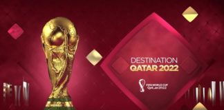 Mondial 2022: 40 milliards de FCFA pour les cinq pays africains qualifiés