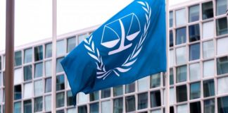 Guinée : Massacre du stade de Conakry, la CPI prépare le procès de Moussa Dadis Camara et de ses compagnons