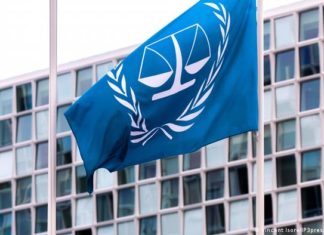 Tchad: extradition à la CPI de l’ex-rebelle centrafricain Maxime Mokom