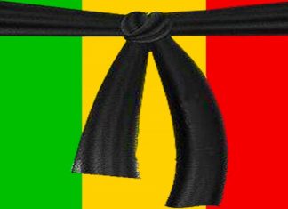 Hommage aux soldats tués au Mali : Le président Assimi Goïta décrète trois jours de deuil national