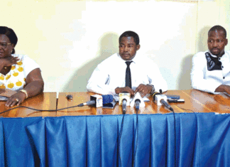 Ministère en charge de l’enseignement supérieur : Les acteurs du privé dénoncent un « abus » d’autorité