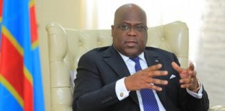 La RDC : le pays va intégrer la Communauté d’Afrique de l’Est