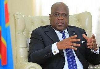 La RDC : le pays va intégrer la Communauté d’Afrique de l’Est