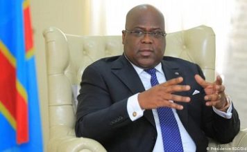La RDC : le pays va intégrer la Communauté d’Afrique de l’Est
