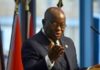 Burkina Faso : la visite de la CEDEAO annulée
