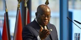 Burkina Faso : la visite de la CEDEAO annulée