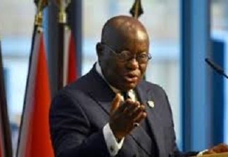 Burkina Faso : la visite de la CEDEAO annulée