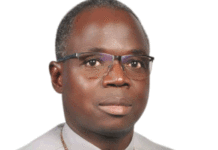 Carême 2022 : Se convertir à nouveau