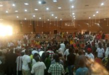 Désignation des députés de l’Assemblée législative de la transition Pas de consensus au centre nord