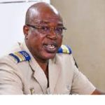 Burkina : L’ interdiction des réjouissances populaires et évènements à caractère festif, toujours en vigueur (circulaire)