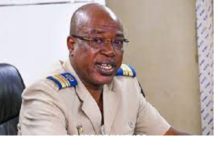 Burkina : L’ interdiction des réjouissances populaires et évènements à caractère festif, toujours en vigueur (circulaire)