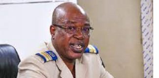 Burkina : L’ interdiction des réjouissances populaires et évènements à caractère festif, toujours en vigueur (circulaire)