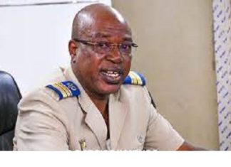 Burkina : L’ interdiction des réjouissances populaires et évènements à caractère festif, toujours en vigueur (circulaire)