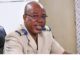 Burkina : L’ interdiction des réjouissances populaires et évènements à caractère festif, toujours en vigueur (circulaire)