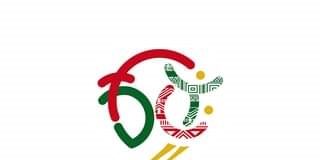 Culture: lancement du 2e appel à projets dans le cadre du PAIC-GC