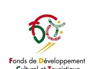 Culture: lancement du 2e appel à projets dans le cadre du PAIC-GC