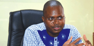 Suspension des sanctions contre le Mali : « Des décisions de juridictions régionales sont restées sans suite », Pr Ousseni Illy