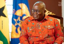 Ghana : réouverture des frontières terrestres et maritimes