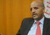 Ethiopian Airlines : Malade, le PDG d’Ethiopian Airlines démissionne
