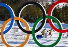 Jeux paralympiques de Pékin : la Russie et la Biélorussie exclus