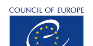 Guerre en Ukraine: la Russie quitte le Conseil de l’Europe