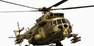 Insécurité au Burkina : Au moins 36 terroristes neutralisés par des interventions terrestres et aériennes (Armée)