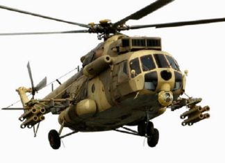 Insécurité au Burkina : Au moins 36 terroristes neutralisés par des interventions terrestres et aériennes (Armée)