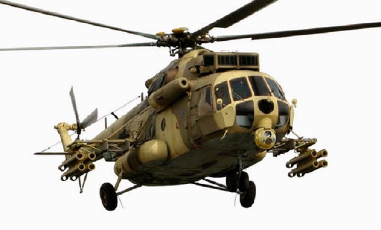 Insécurité au Burkina : Au moins 36 terroristes neutralisés par des interventions terrestres et aériennes (Armée)