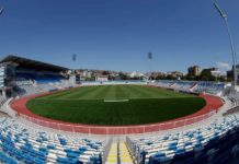 Match Amical : Le Burkina affrontera le Kosovo le jeudi 24 mars 2022. (FBF)