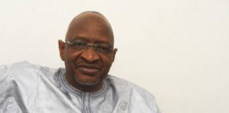 Décès de Soumeylou Boubeye Maïga : La famille réclame une autopsie indépendante, les autorités refusent