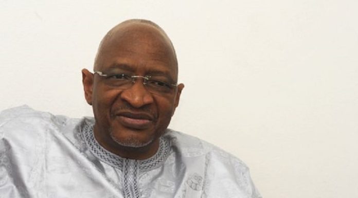 Décès de Soumeylou Boubeye Maïga : La famille réclame une autopsie indépendante, les autorités refusent